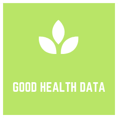 Good Health Data