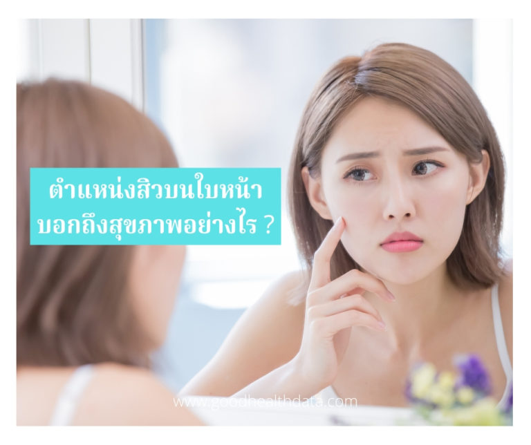 My Image 27