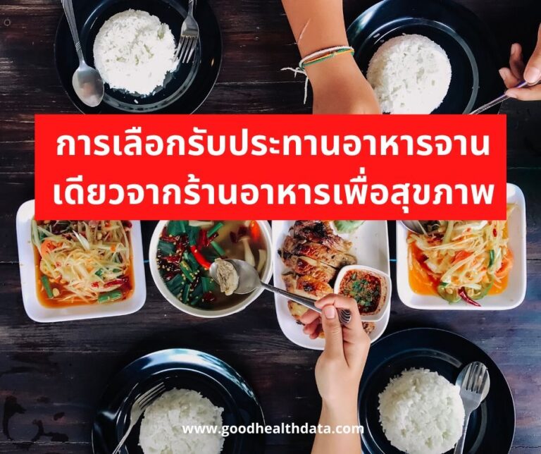 My Image 25