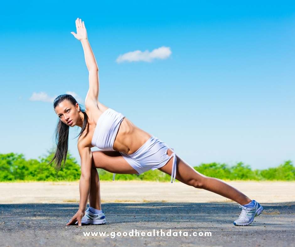 ปรับเปลี่ยนพฤติกรรม