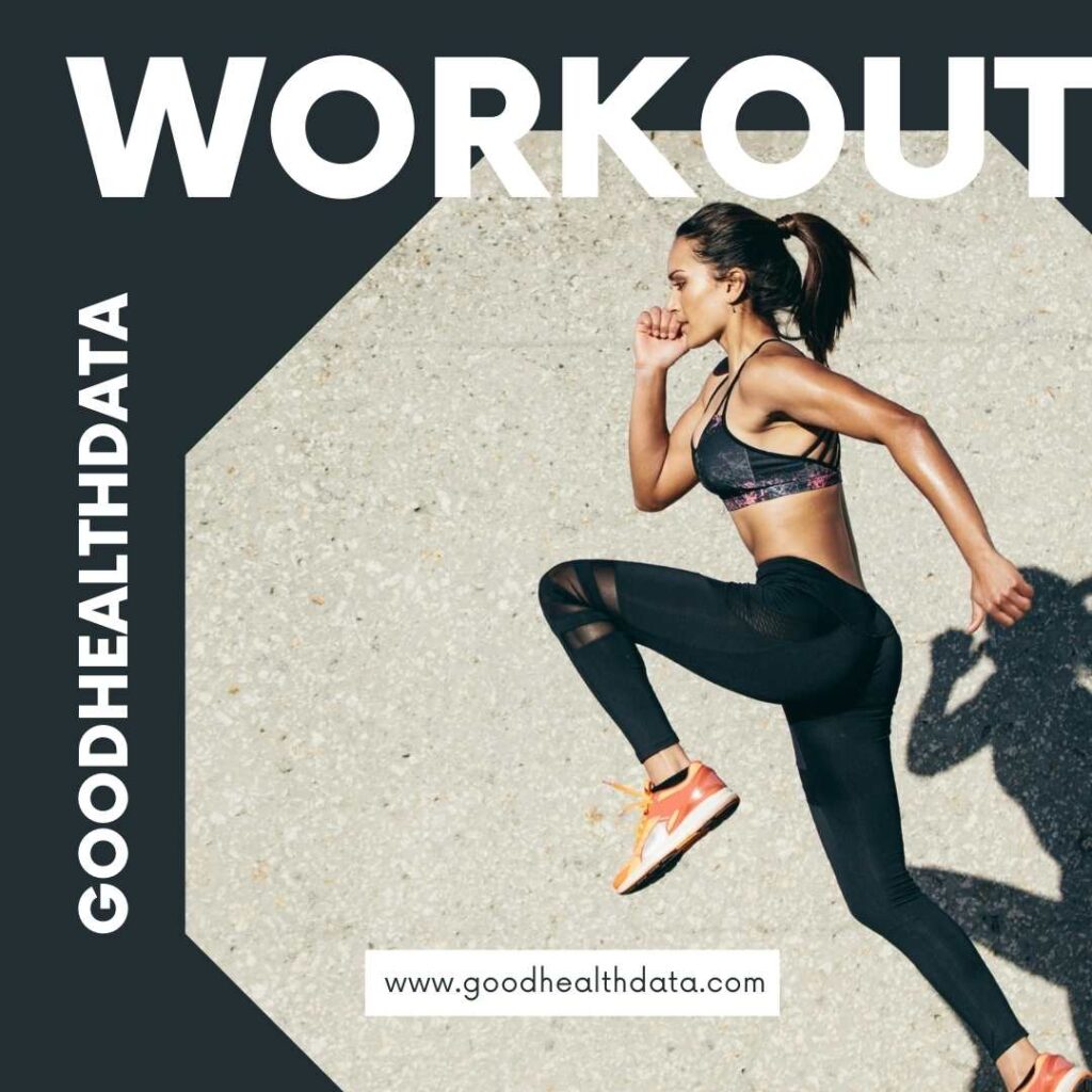 หลักปฏิบัติการออกกำลังกาย