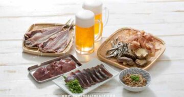 อาหารที่ผู้ป่วยโรคเก๊าท์ควรงด