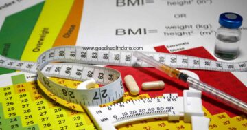 ประเมินสมรรถภาพทางร่างกาย