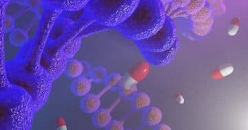 Precision Cancer Medicine มีความสำคัญกับคนไทยอย่างไร