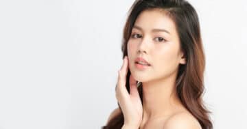 ส่องเทรนด์ศัลยกรรมความงาม ปี 2022 กับ 5 เทรนด์ความงามที่ผู้บริโภคต้องใส่ใจให้ความสำคัญ