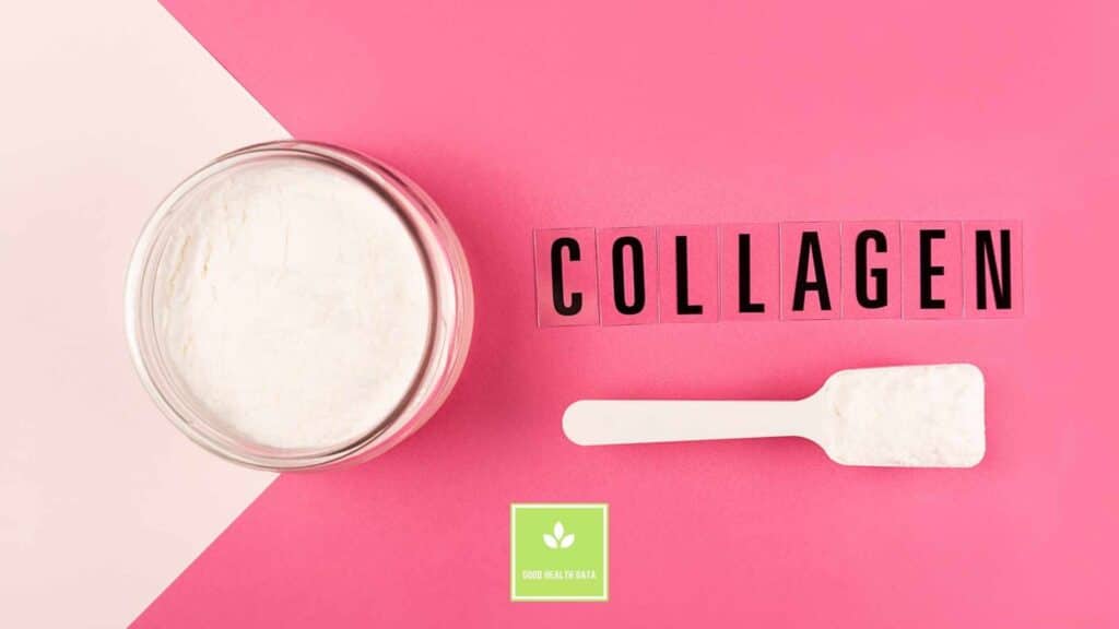 คอลลาเจนจำเป็นอย่างไร ต่อร่างกายของเรา