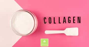 คอลลาเจนจำเป็นอย่างไร ต่อร่างกายของเรา