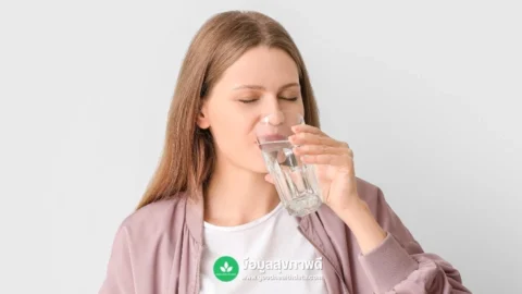 เบาหวานอาการ มีอาการเป็นอย่างไร