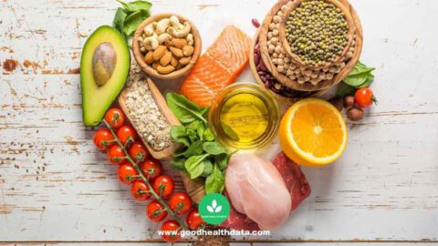 อาหารที่ผู้ป่วยเบาหวานควรหลีกเลี่ยง