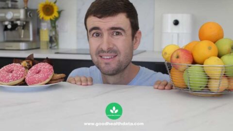 คนเป็นเบาหวานกินอะไรได้บ้าง