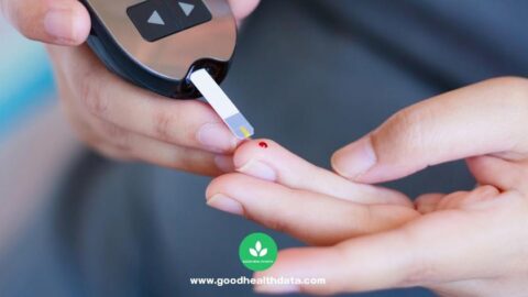 ค่า เบาหวาน ปกติ อยู่ ที่ เท่าไหร่